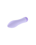 Vibratore Mini Evolved Viola