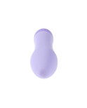 Vibratore Mini Evolved Viola