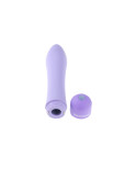 Vibratore Mini Evolved Viola