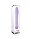 Vibratore Mini Evolved Viola