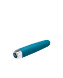 Vibratore Mini Evolved Azzurro