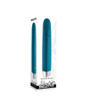 Vibratore Mini Evolved Azzurro
