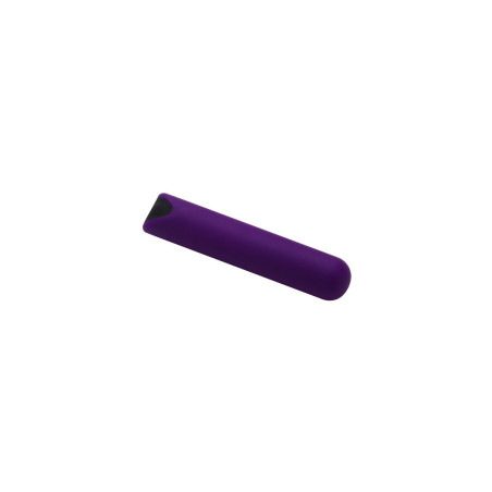 Vibratore Mini Dream Toys Essentials Viola