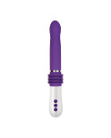 Vibratore Mini Evolved Viola