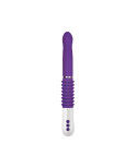 Vibratore Mini Evolved Viola