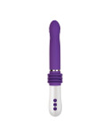 Vibratore Mini Evolved Viola