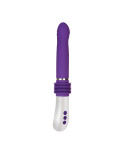 Vibratore Mini Evolved Viola