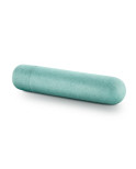 Vibratore Mini Blush Gaia Azzurro