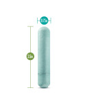 Vibratore Mini Blush Gaia Azzurro