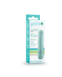 Vibratore Mini Blush Gaia Azzurro