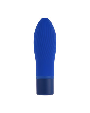Vibratore Mini Selopa Selopa Azzurro