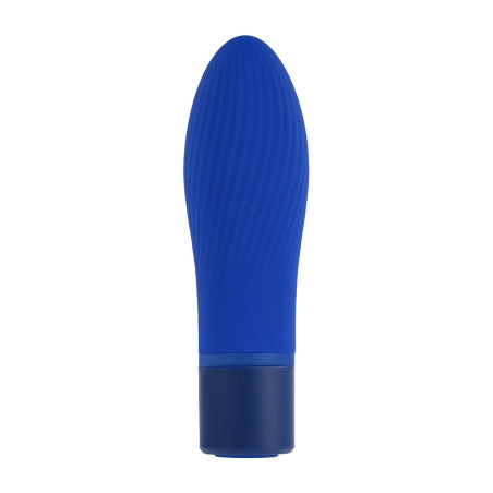 Vibratore Mini Selopa Selopa Azzurro