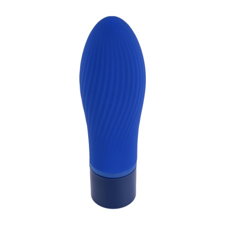 Vibratore Mini Selopa Selopa Azzurro