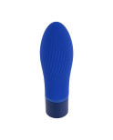 Vibratore Mini Selopa Selopa Azzurro
