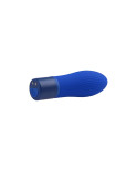 Vibratore Mini Selopa Selopa Azzurro