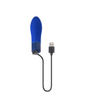 Vibratore Mini Selopa Selopa Azzurro