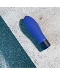 Vibratore Mini Selopa Selopa Azzurro