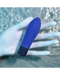 Vibratore Mini Selopa Selopa Azzurro