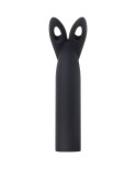 Vibratore Mini Evolved Nero