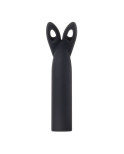 Vibratore Mini Evolved Nero
