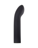 Vibratore Mini Evolved Nero