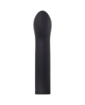 Vibratore Mini Evolved Nero