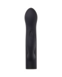 Vibratore Mini Evolved Nero