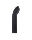 Vibratore Mini Evolved Nero