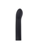 Vibratore Mini Evolved Nero