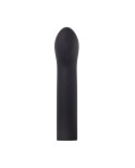 Vibratore Mini Evolved Nero