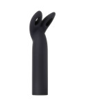 Vibratore Mini Evolved Nero