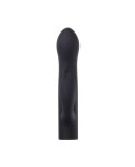 Vibratore Mini Evolved Nero