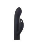 Vibratore Mini Evolved Nero