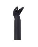 Vibratore Mini Evolved Nero