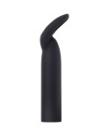 Vibratore Mini Evolved Nero