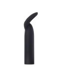 Vibratore Mini Evolved Nero