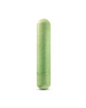 Vibratore Mini Blush Gaia Verde