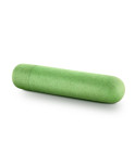 Vibratore Mini Blush Gaia Verde