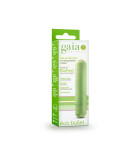 Vibratore Mini Blush Gaia Verde