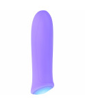 Vibratore Mini Evolved Viola
