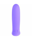 Vibratore Mini Evolved Viola