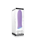 Vibratore Mini Evolved Viola