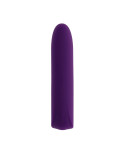 Vibratore Mini Playboy Playboy Viola