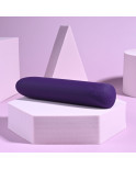 Vibratore Mini Playboy Playboy Viola