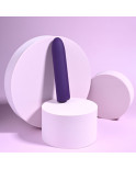 Vibratore Mini Playboy Playboy Viola