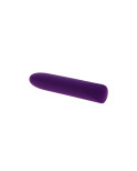 Vibratore Mini Playboy Playboy Viola