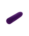 Vibratore Mini Playboy Playboy Viola