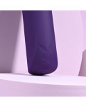 Vibratore Mini Playboy Playboy Viola