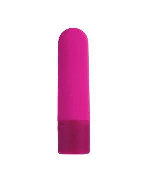 Vibratore Mini Selopa Selopa Rosa