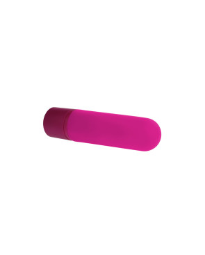 Vibratore Mini Selopa Selopa Rosa